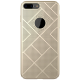 Maska za iPhone 8 Plus zlatna Nillkin Air - 023340