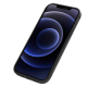 Maska za iPhone 12/ 12 Pro Nillkin Aoge crna - 046214