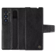 Maska za Samsung Galaxy Z Fold 6/ F956B Nillkin Aoge crna - 613588