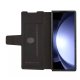 Maska za Samsung Galaxy Z Fold 6/ F956B Nillkin Aoge crna - 613588