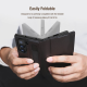 Maska za Samsung Galaxy Z Fold 6/ F956B Nillkin Aoge crna - 613588