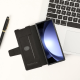 Maska za Samsung Galaxy Z Fold 6/ F956B Nillkin Aoge crna - 613588