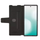 Maska za Samsung F966B Galaxy Z Fold 7 crna Nillkin Aoge - 620255