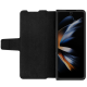Maska za Samsung Z Fold 5 5G/ F946B Nillkin Aoge crna - 603641