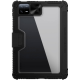 Maska za Xiaomi Mi Pad 6/ Pad 6 Pro 11 inch Nillkin Bumper Leather Pro crna - 604688