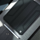 Maska za Xiaomi Mi Pad 6/ Pad 6 Pro 11 inch Nillkin Bumper Leather Pro crna - 604688