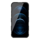 Maska za iPhone 12 Pro Max Nillkin Camo crna - 048577