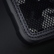 Maska za iPhone 12 Pro Max Nillkin Camo crna - 048577