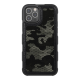 Maska za iPhone 12 Pro Max Nillkin Camo crna - 048577
