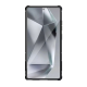 Maska za Samsung S25 Ultra/ S938B Nillkin CamShield Armor Prop Magnetic crna - 615772
