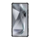 Maska za Samsung S25 Ultra/ S938B Nillkin CamShield Armor Prop crna - 615771