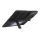 Maska za Samsung Galaxy Z Fold 6 5G/ F956B Nillkin Camshield Fold crna - 613586