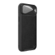 Maska za iPhone 14 Nillkin CamShield Leather S crna - 204353