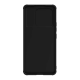 Maska za Xiaomi 13 Nillkin CamShield Leather S crna - 058987