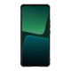 Maska za Xiaomi 13 Pro Nillkin CamShield Leather S crna - 058988