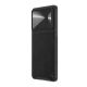 Maska za Xiaomi 13 Pro Nillkin CamShield Leather S crna - 058988