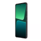Maska za Xiaomi 13 Pro Nillkin CamShield Leather S crna - 058988