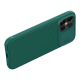 Maska za iPhone 12/12 Pro (61) Nillkin CamShield Pro tamno zeleni, - 049603