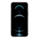 Maska za iPhone 13 Pro Nillkin CamShield Pro Magnetic crna - 054699