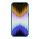 Maska za iPhone 15 Plus Nillkin CamShield Pro Magnetic zelena - 604036