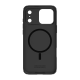 Maska za iPhone 17 Pro Max Nillkin CamShield Pro Magnetic crna - 620522
