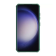 Maska za Samsung S24 Plus/ S926B Nillkin CamShield Pro Magnetic tamno zelena - 607692