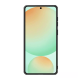 Maska za Samsung S25 Edge Nillkin CamShield Pro Magnetic crna - 617382