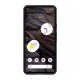 Maska za Google Pixel 8 Nillkin CamShield Pro crna - 604107