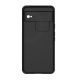 Maska za Google Pixel 8 Nillkin CamShield Pro crna - 604107