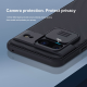 Maska za Google Pixel 8 Nillkin CamShield Pro crna - 604107