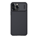 Maska za iPhone 13 Pro Nillkin CamShield Pro crna - 053964