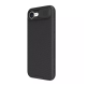 Maska za iPhone 16e Nillkin CamShield Pro crna - 617040