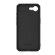Maska za iPhone 16e Nillkin CamShield Pro crna - 617040