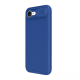 Maska za iPhone 16e Nillkin CamShield Pro plava - 617051