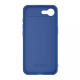 Maska za iPhone 16e Nillkin CamShield Pro plava - 617051