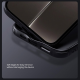 Maska za iPhone 16e Nillkin CamShield Pro plava - 617051