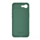 Maska za iPhone 16e Nillkin CamShield Pro zelena - 617050