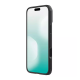 Maska za iPhone 17 Pro Max Nillkin CamShield Pro crna - 620508