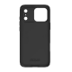 Maska za iPhone 17 Pro Max Nillkin CamShield Pro crna - 620508