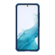 Maska za Samsung A14 4G/ A145R/ A14 5G/ A146B Nillkin CamShield plava - 600376