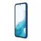 Maska za Samsung A14 4G/ A145R/ A14 5G/ A146B Nillkin CamShield plava - 600376