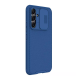 Maska za Samsung A54 5G/ A546B plava, Nillkin CamShield Pro - 600142