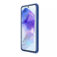 Maska za Samsung A56 5G/ A566B Nillkin CamShield Pro plava - 617140