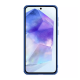 Maska za Samsung A56 5G/ A566B Nillkin CamShield Pro plava - 617140