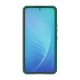 Maska za Samsung S22 Plus/ S906B Nillkin CamShield Pro zelena - 055922