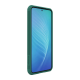Maska za Samsung S22 Plus/ S906B Nillkin CamShield Pro zelena - 055922