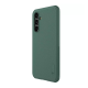 Maska za Samsung S23 FE/ S711U zelena Nillkin CamShield Pro - 605187