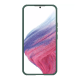 Maska za Samsung S23 FE/ S711U zelena Nillkin CamShield Pro - 605187
