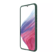 Maska za Samsung S23 FE/ S711U zelena Nillkin CamShield Pro - 605187
