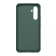 Maska za Samsung S23 FE/ S711U zelena Nillkin CamShield Pro - 605187